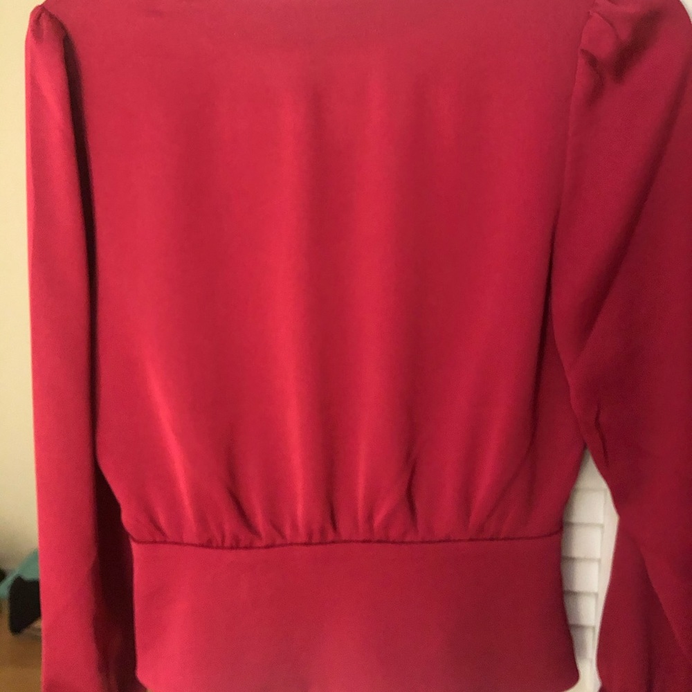 Express - Picture 5 of 6